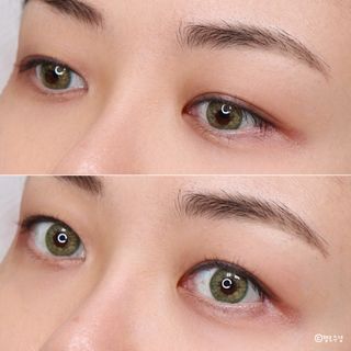 헬로수경님이 올린 리뷰 사진 3