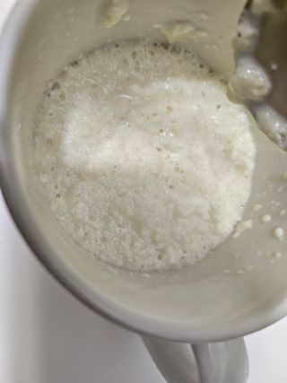 민서님이 올린 리뷰 사진 1
