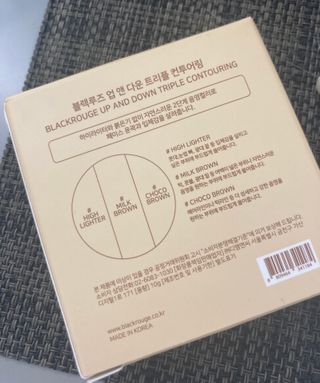 채시아님이 올린 리뷰 사진 3