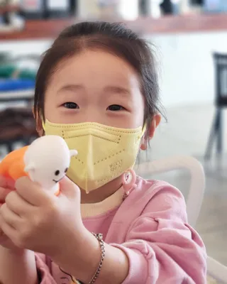 mycocoya님이 올린 리뷰 사진 1
