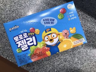 화요일님이 올린 리뷰 사진 1