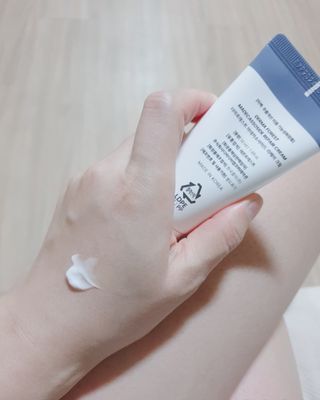 장토끼네님이 올린 리뷰 사진 2