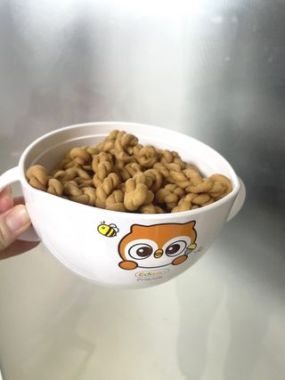 쭌님이 올린 리뷰 사진 2