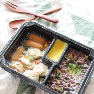 엉뚱미녀님이 올린 리뷰 사진 4