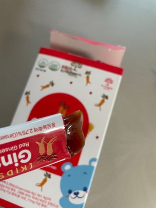 신소영님이 올린 리뷰 사진 3