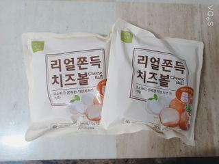 주연님이 올린 리뷰 사진 1