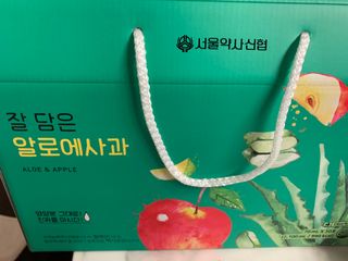 강아지님이 올린 리뷰 사진 1