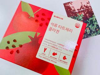나를믿어요님이 올린 리뷰 사진 1