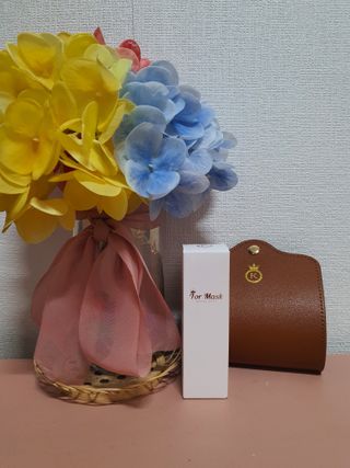 씨고님이 올린 리뷰 사진 3