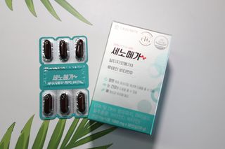 반진님이 올린 리뷰 사진 4