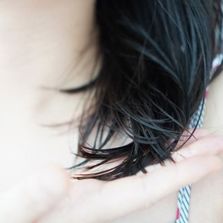 코미님이 올린 리뷰 사진 1