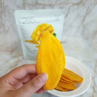 꼬물이님이 올린 리뷰 사진 1