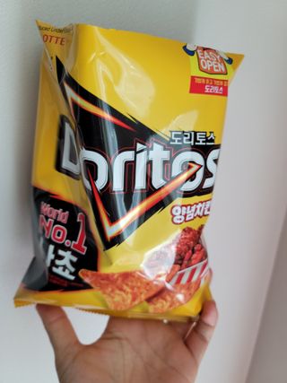 나초단맘님이 올린 리뷰 사진 2