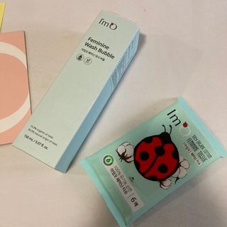뚜야님이 올린 리뷰 사진 3