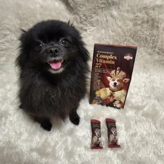 작은곰님이 올린 리뷰 사진 1