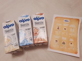 인스타(__180226)맞팔할게요💗님이 올린 리뷰 사진 1