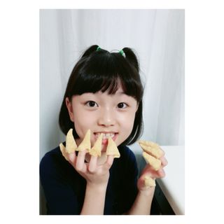 꼬마깨비님이 올린 리뷰 사진 4