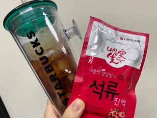 신블리님이 올린 리뷰 사진 1