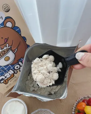 까꿍님이 올린 리뷰 사진 3