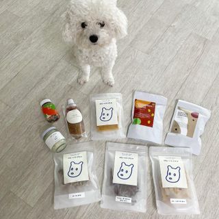리뷰크러쉬님이 올린 리뷰 사진 1