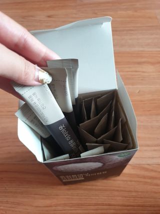 엄하늘님이 올린 리뷰 사진 1