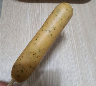 또멍몽🐶빤멍몽🐶님이 올린 리뷰 사진 1