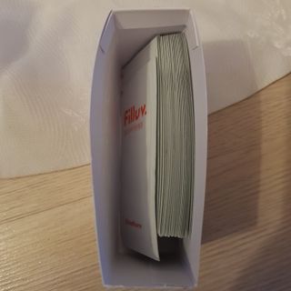 순이님이 올린 리뷰 사진 2