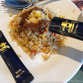 미인도시님이 올린 리뷰 사진 1