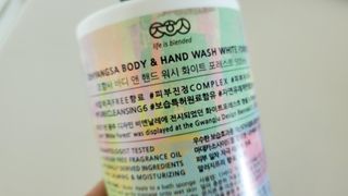 까미언니님이 올린 리뷰 사진 3