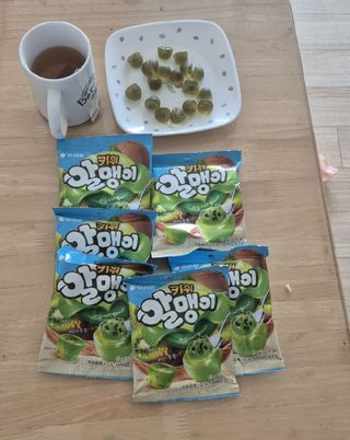 보미누나님이 올린 리뷰 사진 3