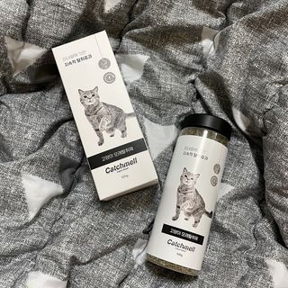 송이님이 올린 리뷰 사진 3