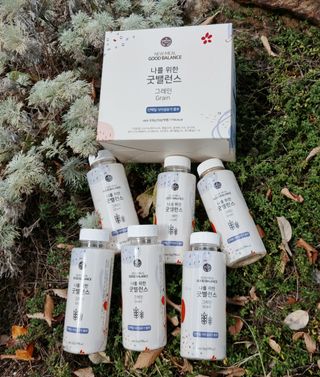 참살이님이 올린 리뷰 사진 1