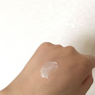 시몽님이 올린 리뷰 사진 3