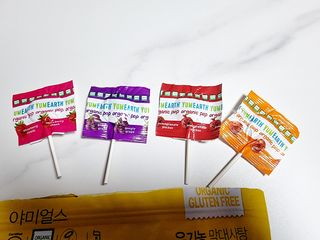 kikiday님이 올린 리뷰 사진 3