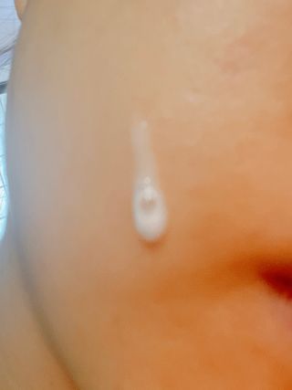 박세영님이 올린 리뷰 사진 3