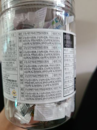 리라로님이 올린 리뷰 사진 3