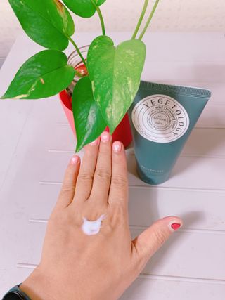 이혜승님이 올린 리뷰 사진 2