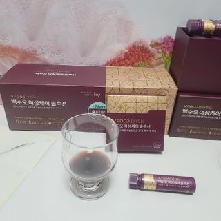 곰같은여우님이 올린 리뷰 사진 3