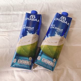 거져줄께잘사가님이 올린 리뷰 사진 2
