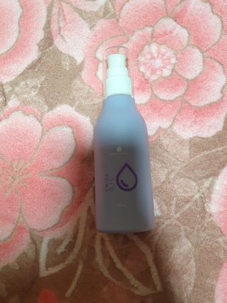 은벼리님이 올린 리뷰 사진 1