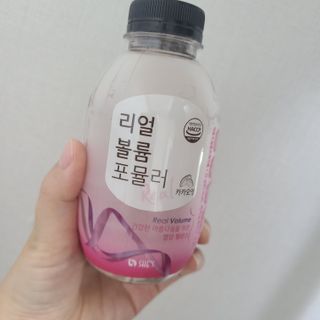 응답하라공팔님이 올린 리뷰 사진 2