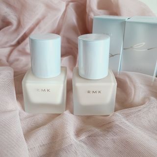 딸깍님이 올린 리뷰 사진 4