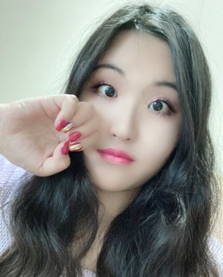syjuknow님이 올린 리뷰 사진 1