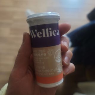 ❤꼬네우니🧡님이 올린 리뷰 사진 2