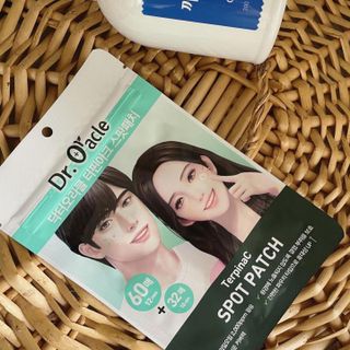 지니그님이 올린 리뷰 사진 3