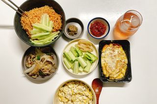 깃털이랑님이 올린 리뷰 사진 2