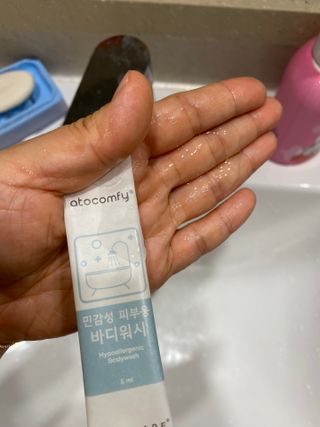 쑥님이 올린 리뷰 사진 1