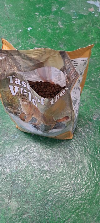 순덕아맘마먹자님이 올린 리뷰 사진 1