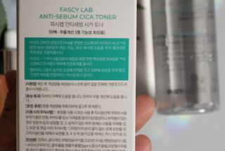 hing20님이 올린 리뷰 사진 2