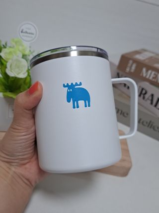 히나스테라님이 올린 리뷰 사진 2